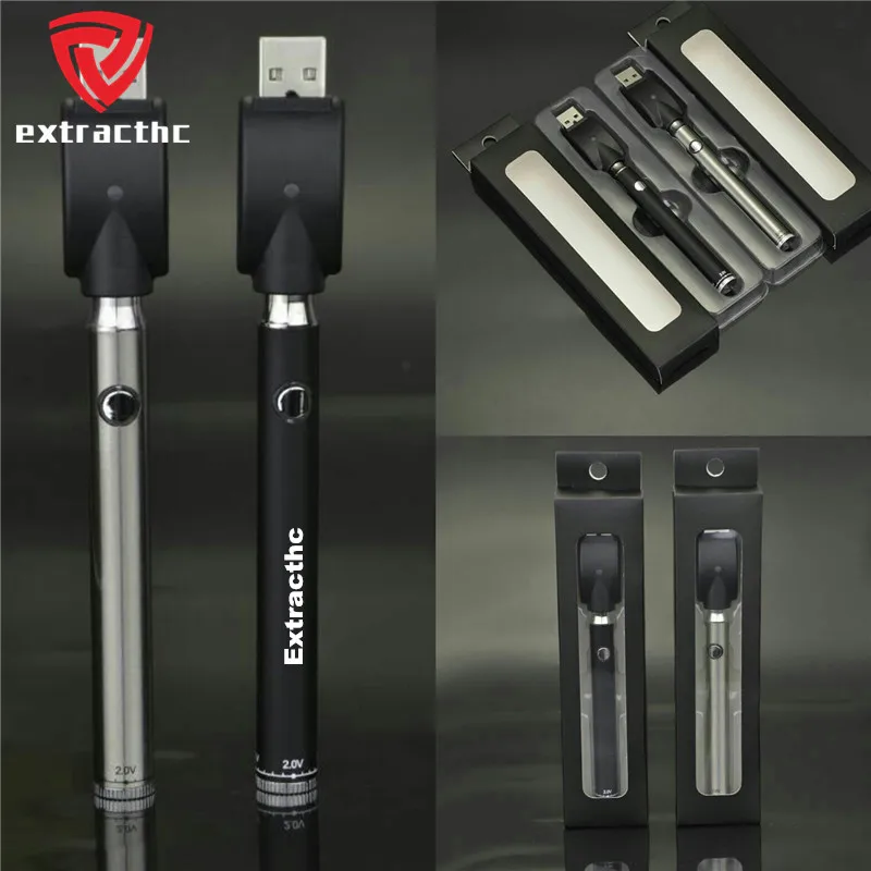 vape-pen-battery (2).jpg