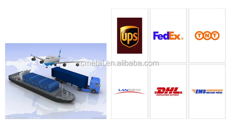 Plasticためカーテンランナーローラーカーテンレールとトラック - Buy プラスチックカーテンランナーローラー、プラスチックローラーカーテンレール 、プラスチックランナーのためのカーテントラック Product on Alibaba.com