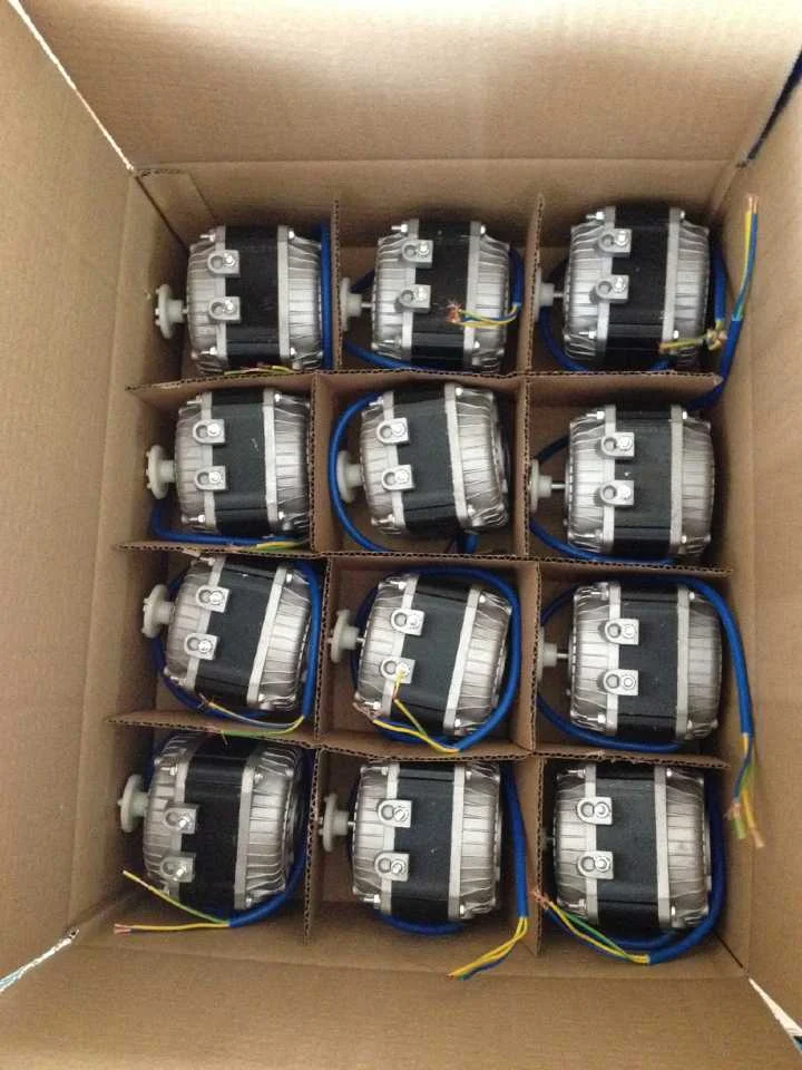Dl Ce New Design Egypt Ebm Fan Motor Buy Ebm Fan Motor,Fireplace