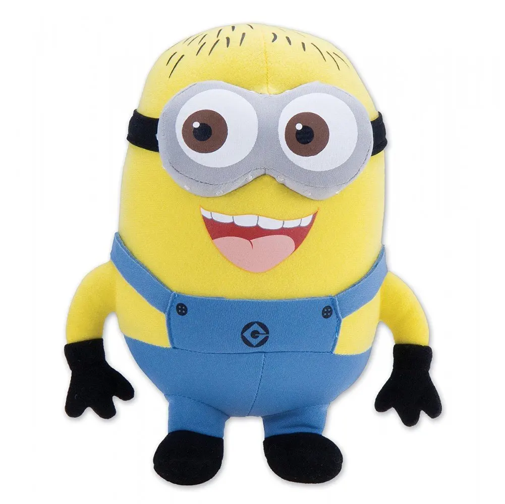 minion soft toy big size