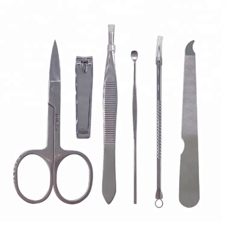 makeup brush set professional.png