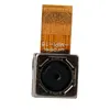 AF module MIPI zoom OV5640 18mm very small camera