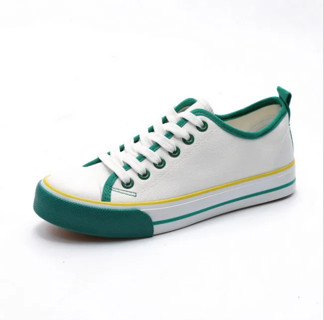 sreeleathers ladies canvas shoes