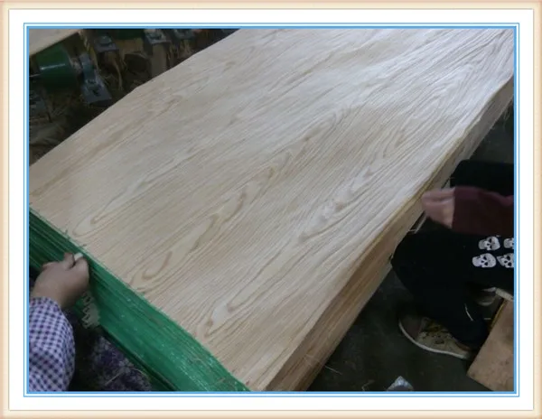 keruing face veneer in veneers/keruing face veneer in plywoods/keruing face veneer vietnam