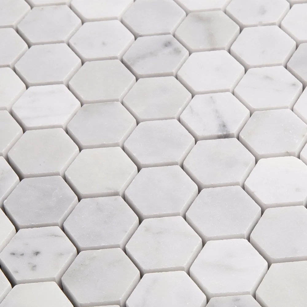 Natural Marble Mosaic Huahui Stone.jpg