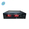 110vac input 0-150v 0-20A 3000W ac dc variable power supply