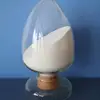 Ceramics grinding and water reducing agent ( create higher profit )