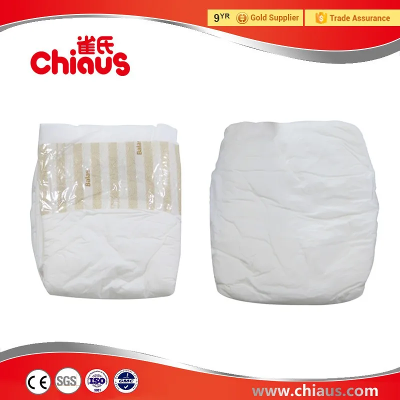 China suppluier cheap adult diapers oem japan.jpg