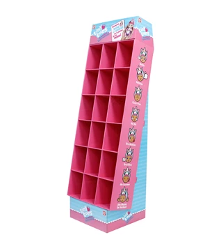 doll clothes display racks