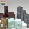 Wholesale Customize Cosmetic Packaging Boxes