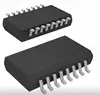 New & original IC integrated circuit ADUM5404ARWZ SOIC-16