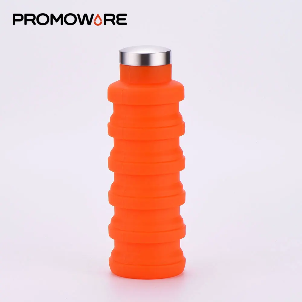 PB00497