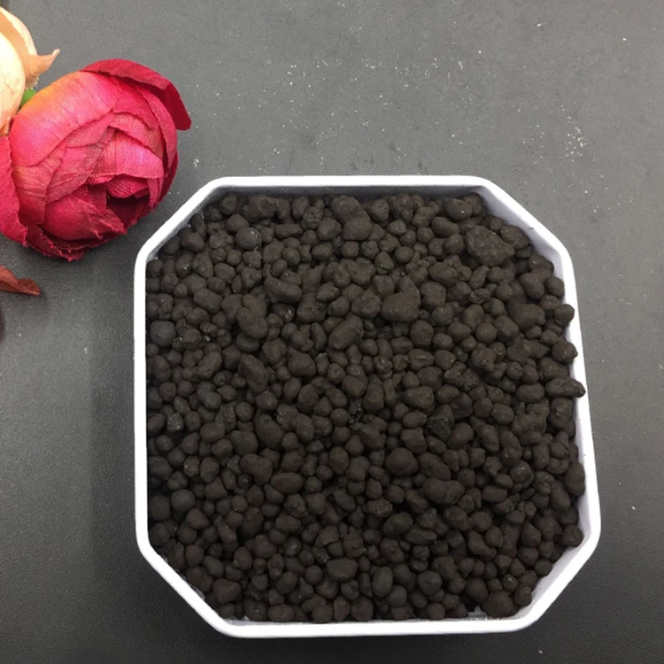 Hooves And Horn Meal Bulk Organic Fertilizer Buy Hooves And Horn Meal