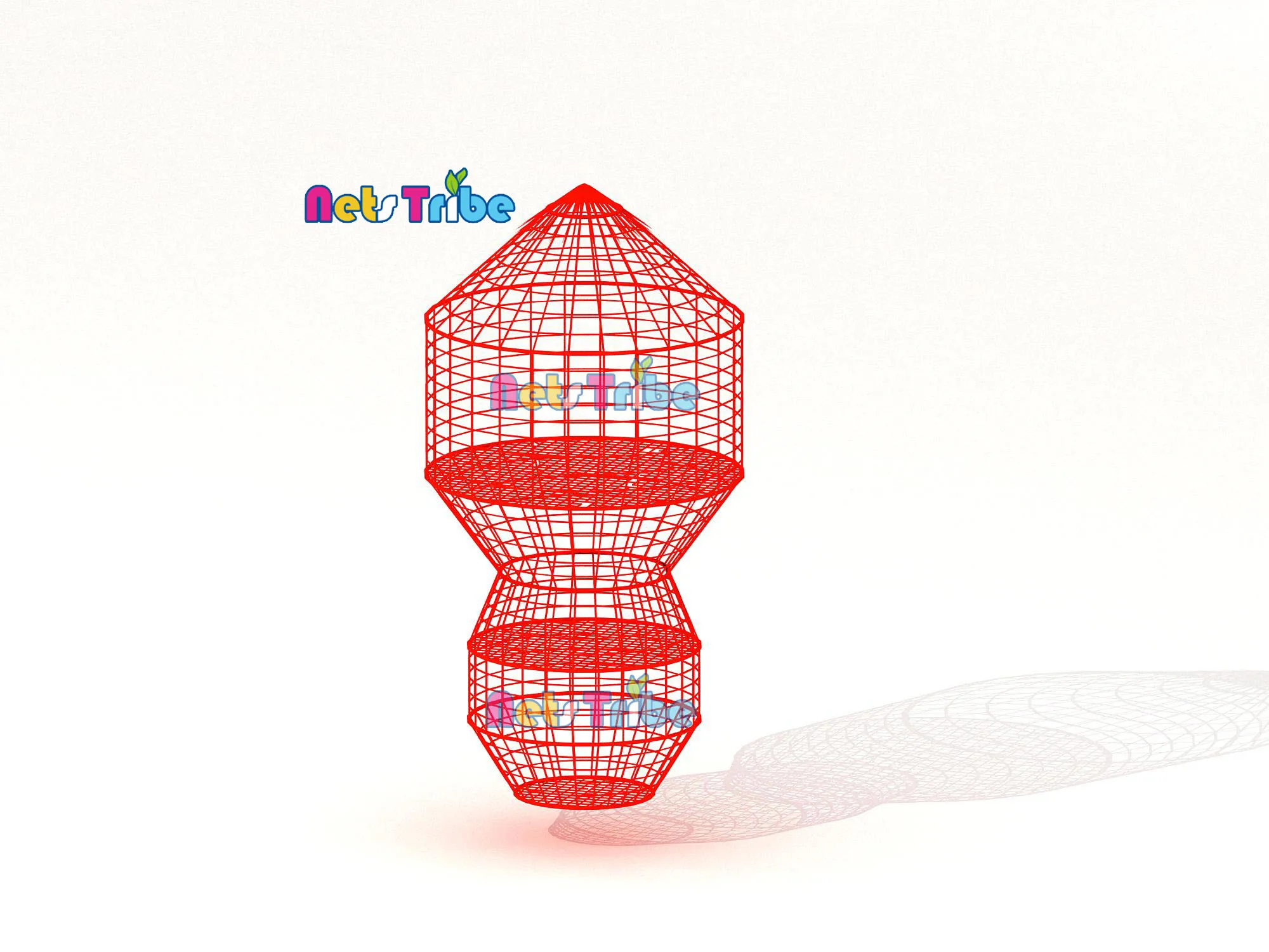 Beehive-Nets Tribe-5.jpg