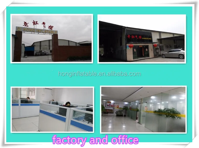 Kids Inflatable Corkscrew Water Slide For Sale,Slip N Slide,Water Slide Inflatable Buy