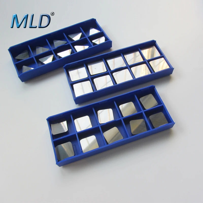 Carbide Blank Tips Triangle Shape Yt5 Yt14 Yt15 Buy Triangle Tungsten