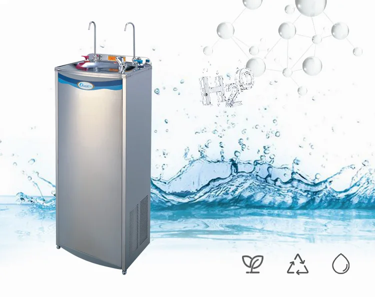 5 litre water dispenser