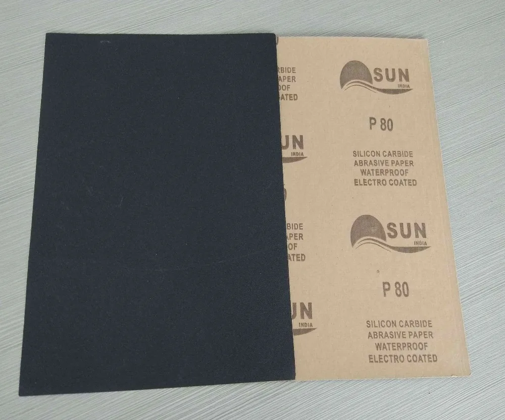 Sandpaper For Metal >> Metal Polishing Waterproof Sandpaper Buy Waterproof Sandpaper Sandpaper Metal Polishing Sandpaper Product On Alibaba Com Sandpaper For Metal >> Metal Polishing Waterproof Sandpaper Buy Waterproof Sandpaper Sandpaper Metal Polishing Sandpaper Product On Alibaba Com