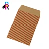 Different Style Colorful Recycled Courier Envelope Reliable Manufacturer
