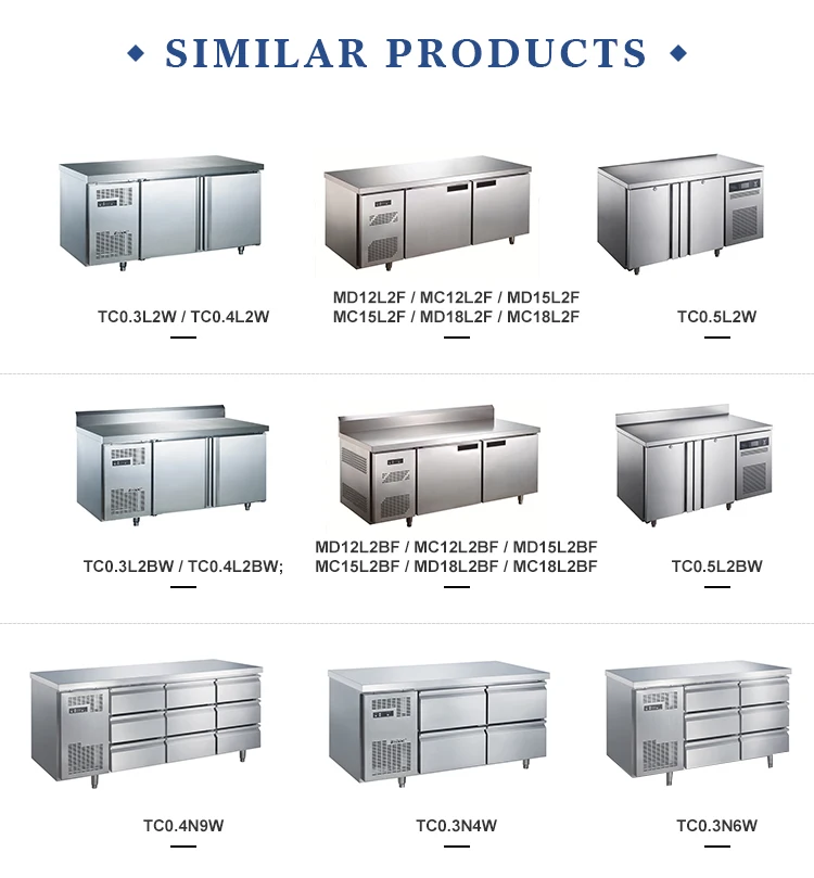 Sumyo 200l Ce Cheap Under Counter Cabinet Bar Refrigerator Freezer