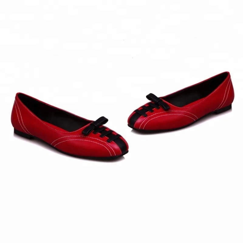 comfortable flats for doctors