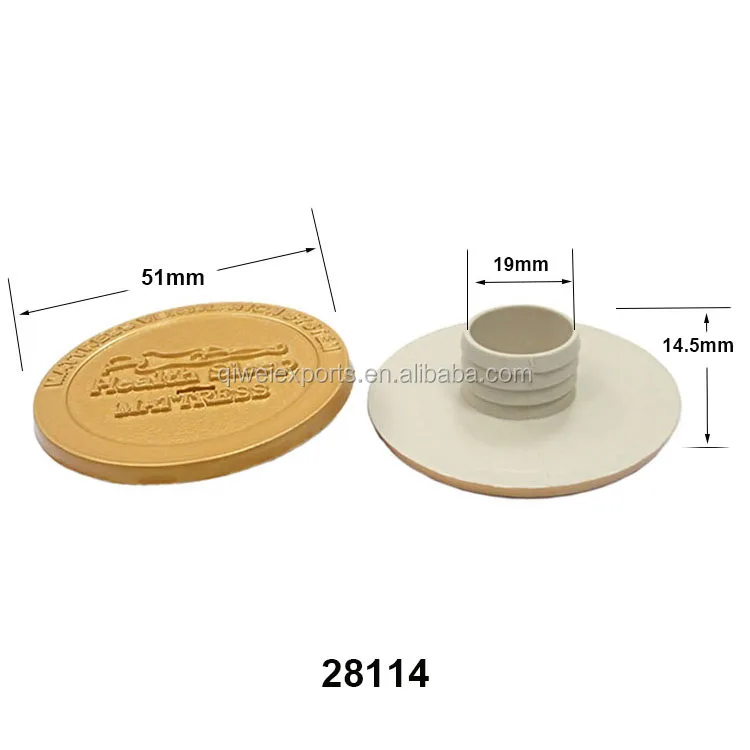28114 size