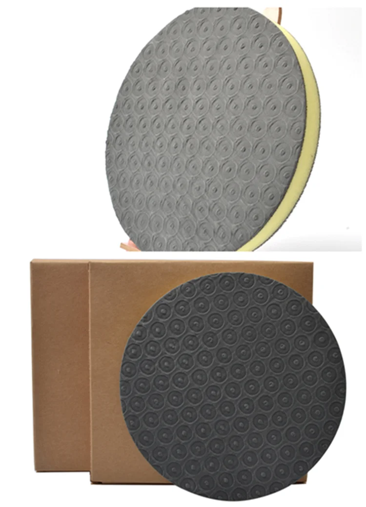 C49B-07 clay disc.png