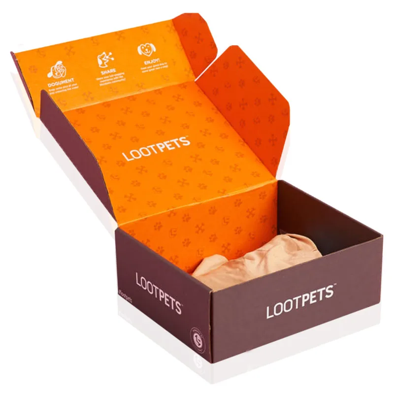 стикеры на липкой основе. гофрокороба от производителя. асептическая упаковка тетрапак. асептическая упаковка для пищевых продуктов. основа упаковка.