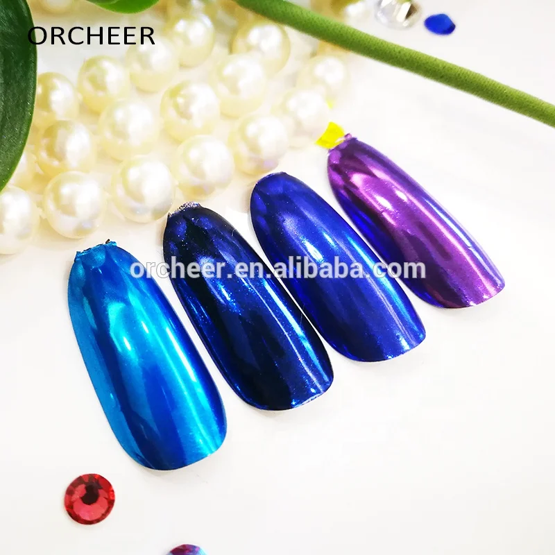 magic mirror powder5