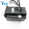 Omron Servo R88M-U4K030V-BS1