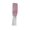 2019 China PET Hotfix Matt Sell Sequin Pet Plastic Film Roll Sequence