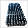 /product-detail/drill-pipe-manufacturers-supply-water-well-dth-drill-rod-62127214093.html
