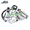 Manufacturing Kinds Of Wiring Harness Many Years OEM ODM Automotive Wire Harness For Ford Car Wiring Harness