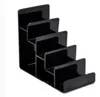 Fashion Hot sale Good quality plexiglass vase and acrylic furniture/plexiglass chair supplier plexiglass stand