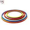 speed agility training ring for soccer football basketball tennis fitness baseball game