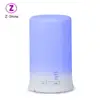 2019 Factory price hot sell 100ml mini ultrasonic aroma diffuser