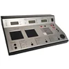 Quartz Watch Tester with testing and measuring for Resistance measurement, short and open circuit