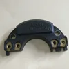 Car Ignition Module /Igniter B541-18-V20 For Mazda 323 Old Models