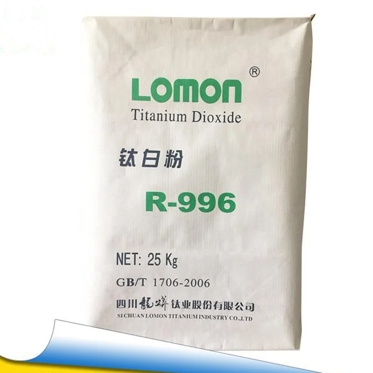 Titanium dioxide. Диоксид титана lomon-996. Двуокись титана 996. Titanium dioxide Wuhu Loman Titanium Industrial паспорт. Диоксид титана Леон Билион.