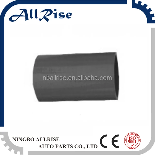 ALLRISE C-18413 Trucks 466328 Hose