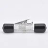 6CM ITR Best quality Magic Invisible Thread Reel