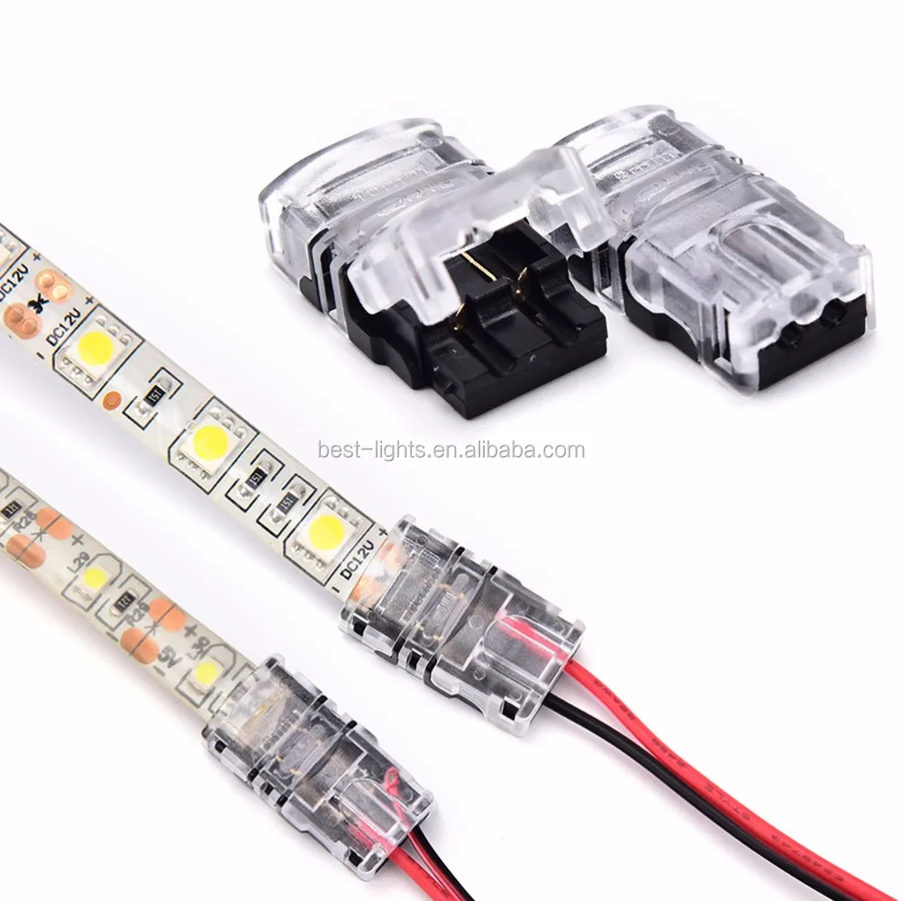Connector led.jpg