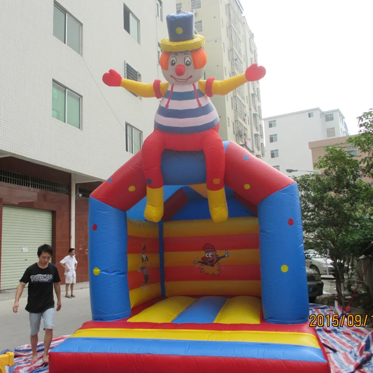 inflatable bouncer castle.jpg
