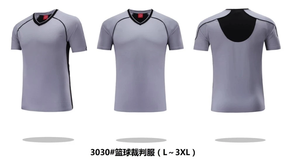 Oem Best Design Referee Basketball Clothing Buy Basketball Jersey