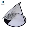 Wholesale High Quality Golf Pitching Net/Golf Training Aids/Golf Chipping Net