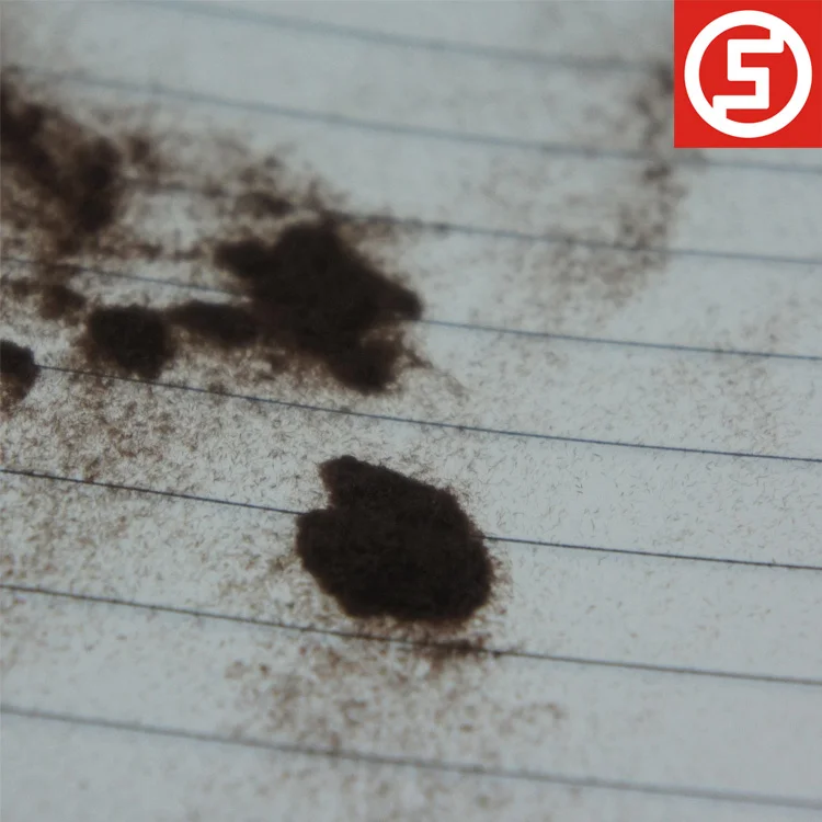 FULLY instant hair fiber powder on paper.jpg