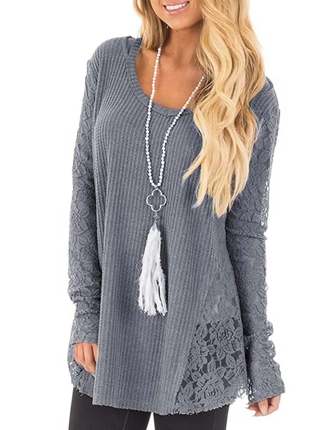 cheap tunic tops for leggings