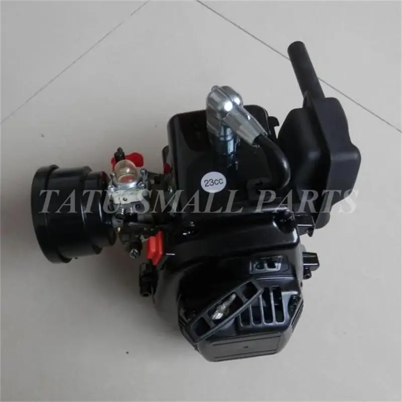 Popular R C Boat Engines-Buy Cheap R C Boat Engines lots
