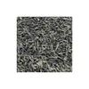 Best Quality 5000MT Capacity Green Tea Prices in India