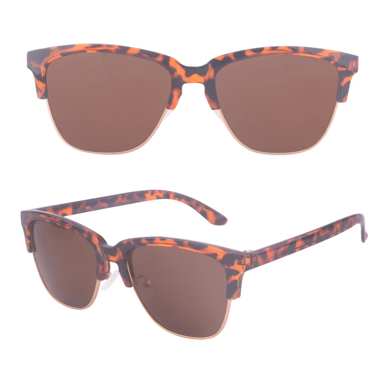 top sunglasses supplier